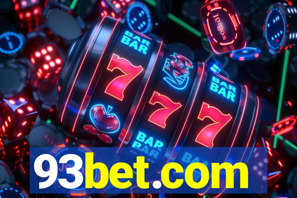 93bet.com