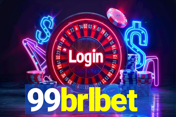 99brlbet