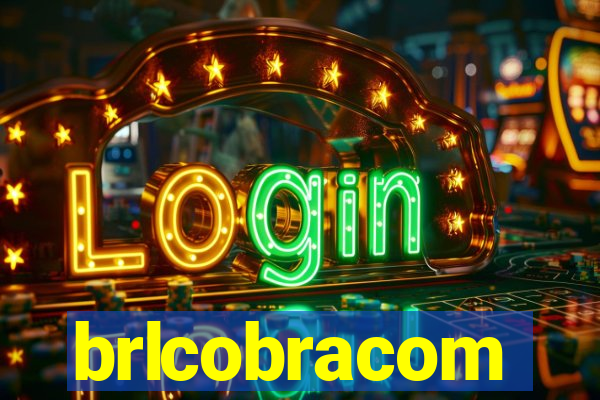 brlcobracom