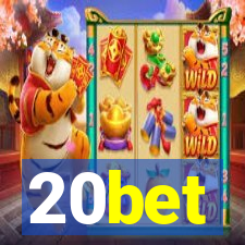 20bet