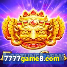 7777game8.com