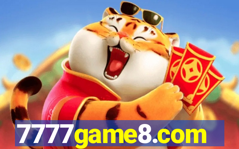 7777game8.com