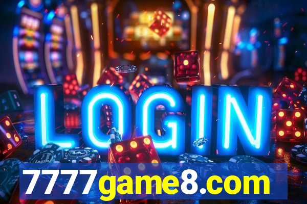 7777game8.com