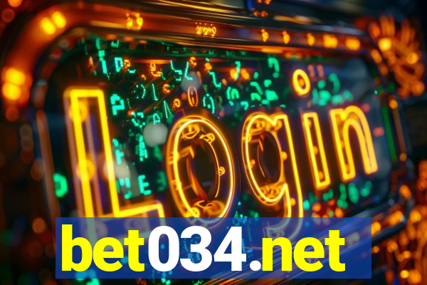 bet034.net