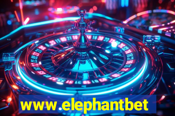 www.elephantbet.co.ao