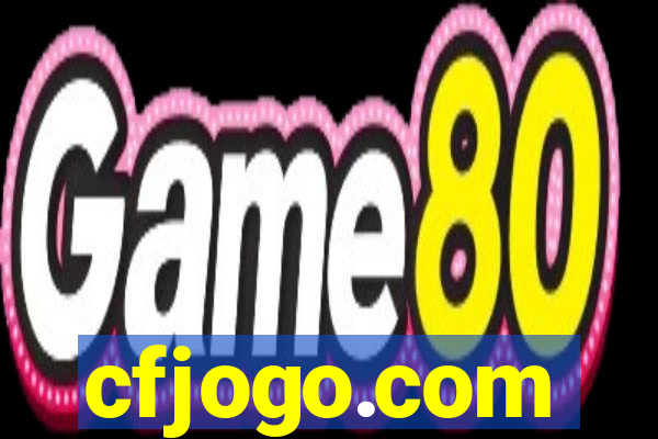 cfjogo.com