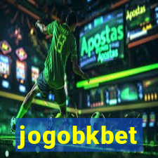 jogobkbet