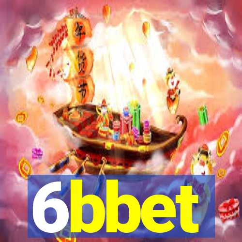 6bbet