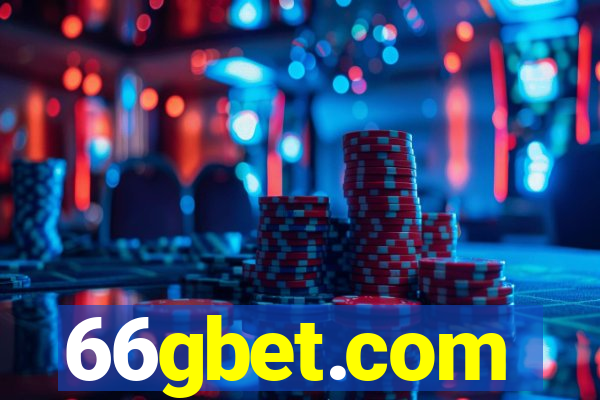 66gbet.com