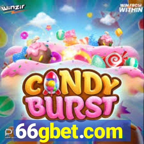 66gbet.com