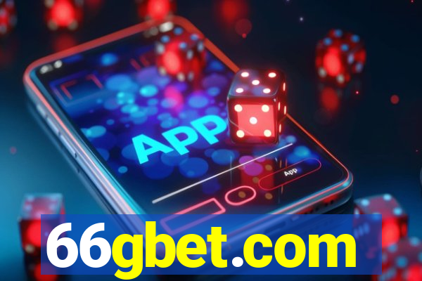 66gbet.com