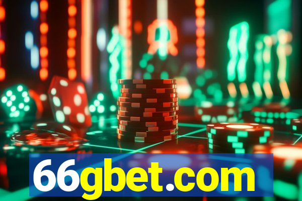 66gbet.com