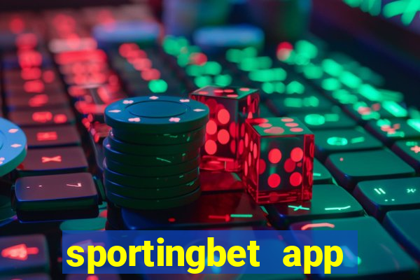 sportingbet app play store