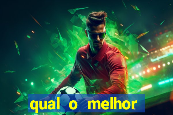 qual o melhor aplicativo do jogo do bicho