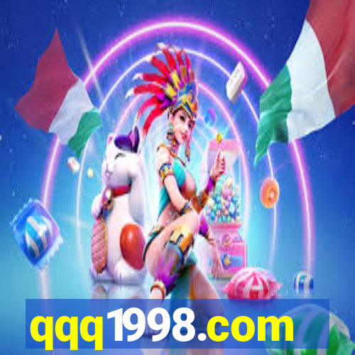 qqq1998.com