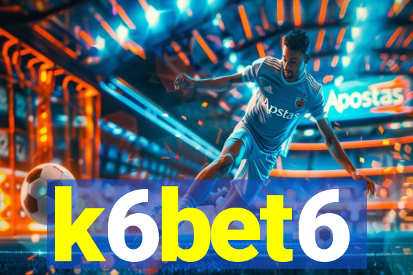 k6bet6