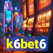 k6bet6