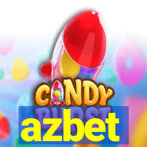 azbet