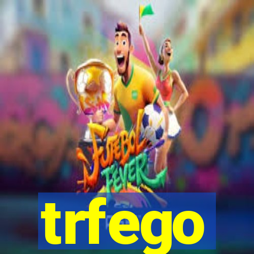 trfego