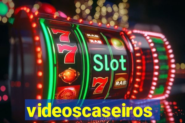 videoscaseiros