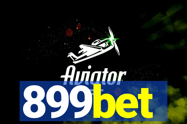 899bet