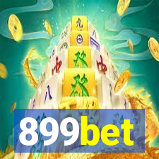 899bet