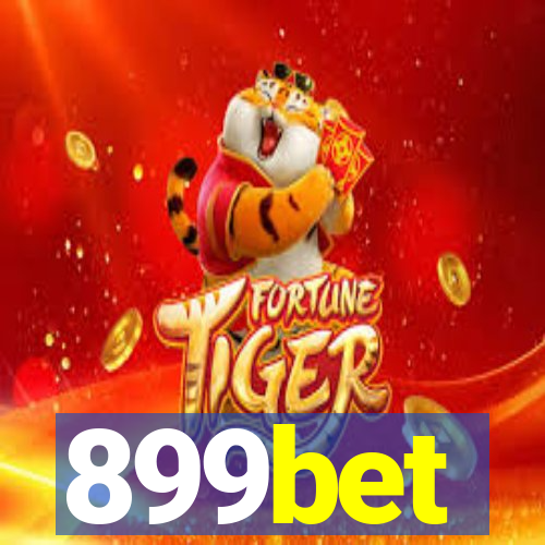 899bet