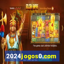 2024jogos0.com