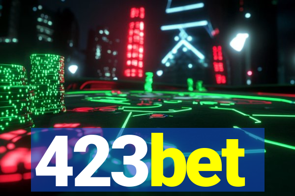 423bet