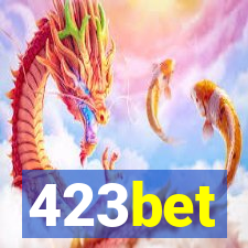 423bet