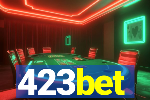 423bet