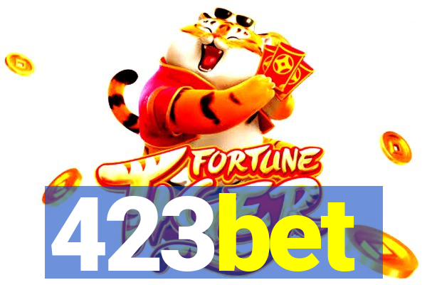 423bet