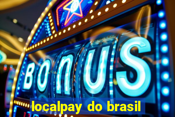 localpay do brasil