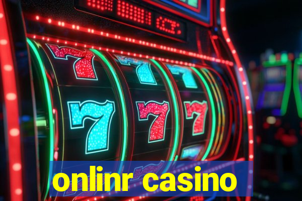 onlinr casino