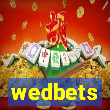 wedbets