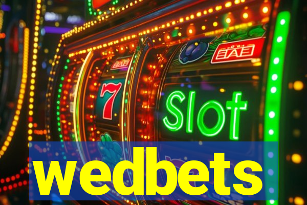 wedbets