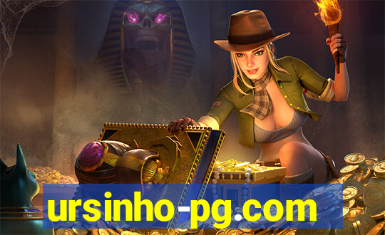 ursinho-pg.com