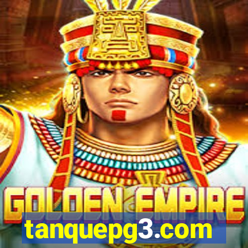 tanquepg3.com