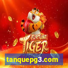 tanquepg3.com