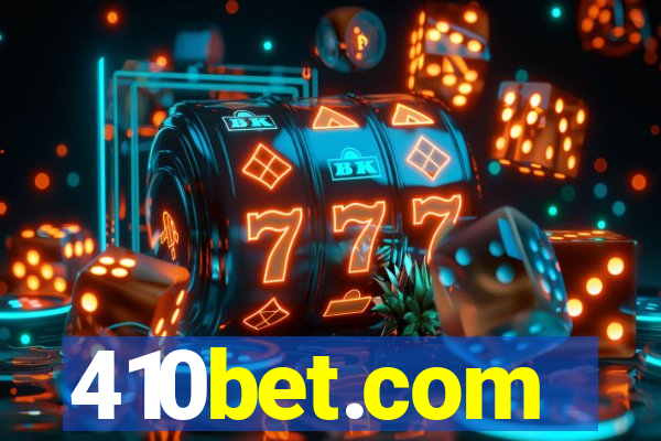 410bet.com