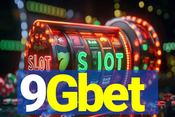 9Gbet