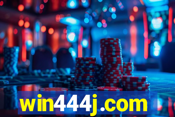 win444j.com