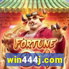 win444j.com