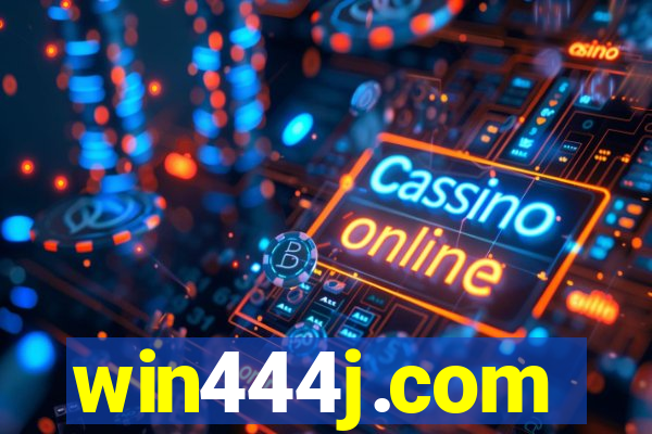 win444j.com