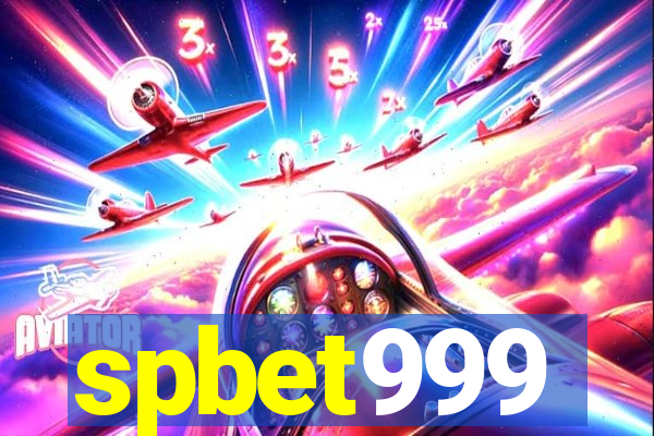 spbet999