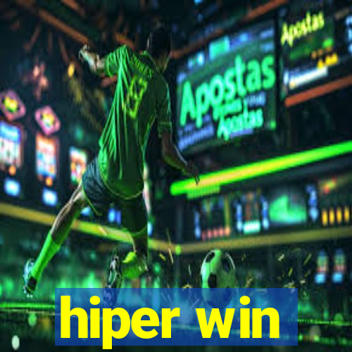 hiper win