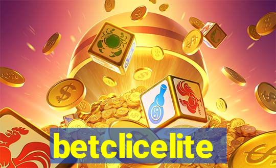 betclicelite