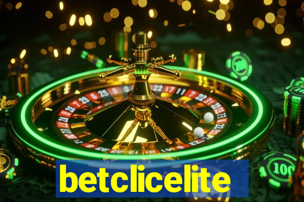 betclicelite