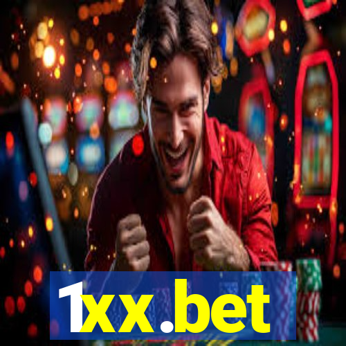 1xx.bet