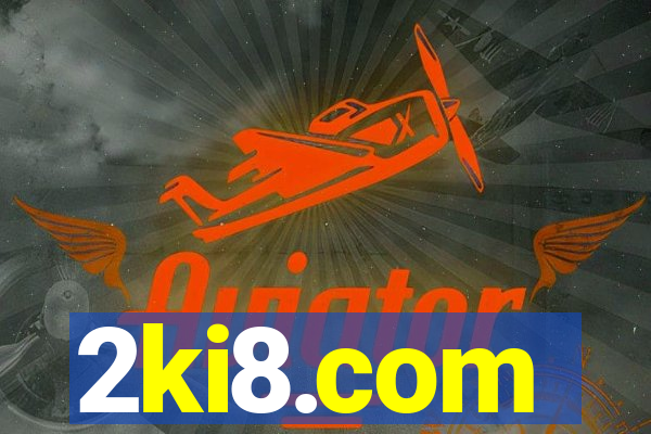 2ki8.com